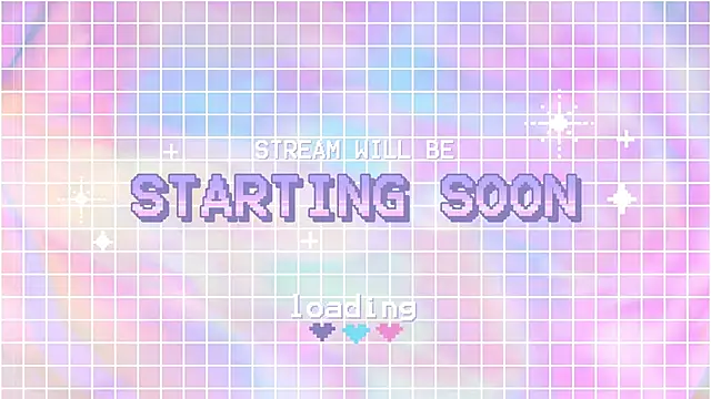 Snapshot of Itsnatasharay chatting on 02-21-25, 03:21 Itsnatasharay online show from 02-21-25, 03:21