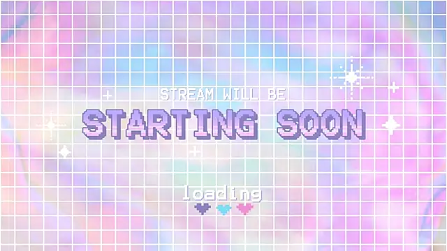 Snapshot of Itsnatasharay chatting on 02-25-25, 03:16 Itsnatasharay online show from 02-25-25, 03:16