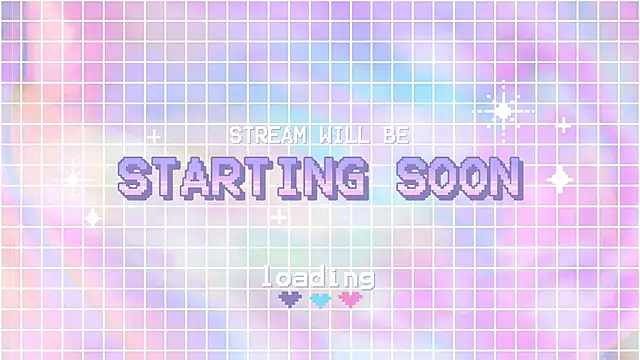 Snapshot of Itsnatasharay chatting on 03-08-25, 03:24 Itsnatasharay online show from 03-08-25, 03:24