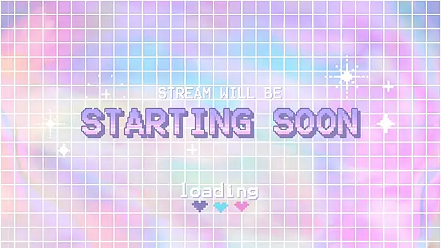 Snapshot of Itsnatasharay chatting on 03-12-25, 02:23 Itsnatasharay online show from 03-12-25, 02:23