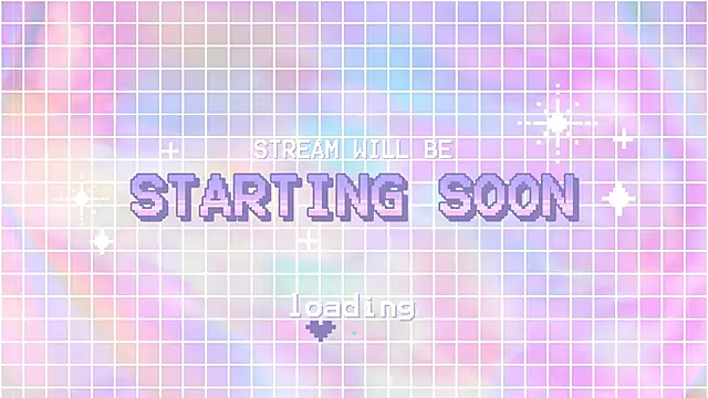 Snapshot of Itsnatasharay chatting on 03-14-25, 02:19 Itsnatasharay online show from 03-14-25, 02:19