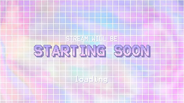 Snapshot of Itsnatasharay chatting on 09-12-25, 02:17 Itsnatasharay online show from 09-12-25, 02:17