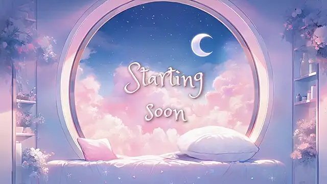 Snapshot of Itsnatasharay chatting on 09-29-25, 11:15 Itsnatasharay online show from 09-29-25, 11:15