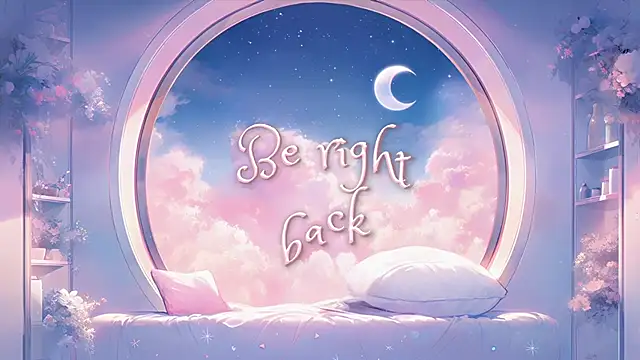 Snapshot of Itsnatasharay chatting on 10-10-25, 03:22 Itsnatasharay online show from 10-10-25, 03:22