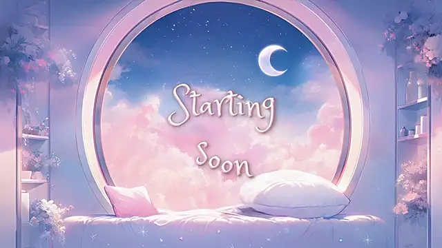 Snapshot of Itsnatasharay chatting on 10-14-25, 02:40 Itsnatasharay online show from 10-14-25, 02:40