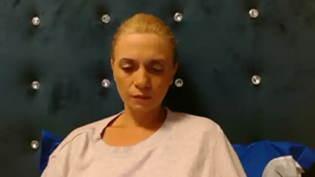 Snapshot of MysticCreature chatting on 10-27-25, 04:16 MysticCreature online show from 10-27-25, 04:16