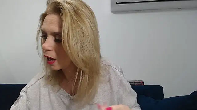 MysticCreature online show from 03-16-26, 04:18