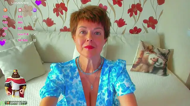 Snapshot of JennAlison chatting on 05-21-26, 01:29 JennAlison online show from 05-21-26, 01:29