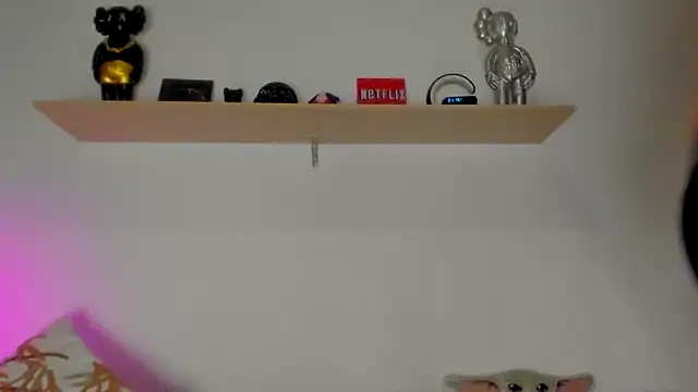 camilo restrepo21 online show from 10-08-25, 02:09