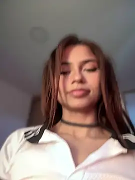 Sweett Priya online show from 02-02-25, 06:10