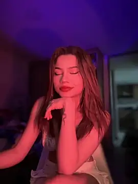 Sweett Priya online show from 03-09-25, 02:39