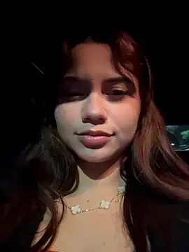 Sweett Priya online show from 05-05-26, 04:20