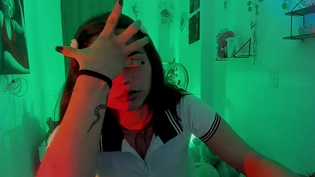 Sweett Priya online show from 05-16-26, 04:42