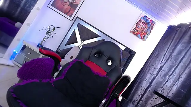 Salo hot04 online show from 04-02-26, 02:04