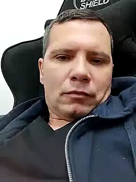 Lucy 1 roso online show from 12-03-24, 09:33