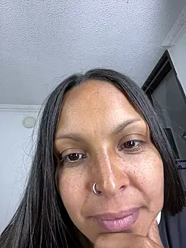 sandylau online show from 02-16-26, 06:26