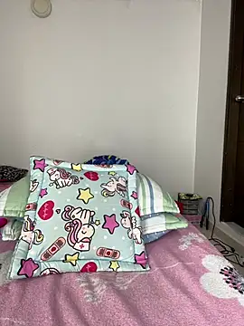 sandylau online show from 03-04-26, 09:10