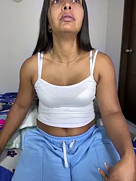 sandylau online show from 03-15-26, 12:33