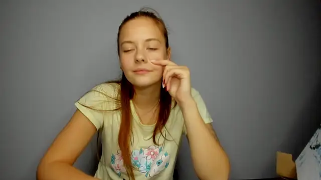 why again me online show from 12-06-24, 05:22