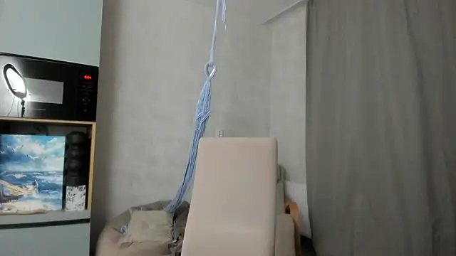 why again me online show from 11-07-25, 09:04