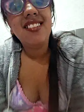 ZaidaWet online show from 02-11-25, 02:46