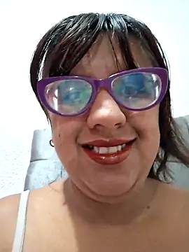 ZaidaWet online show from 02-14-25, 11:42