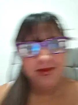 ZaidaWet online show from 02-17-25, 04:37