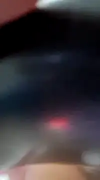 ZaidaWet online show from 02-20-25, 11:42