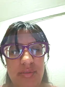 ZaidaWet online show from 02-21-25, 02:48