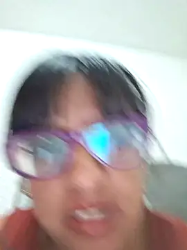 ZaidaWet online show from 02-25-25, 09:46