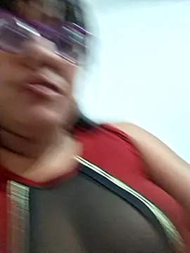 ZaidaWet online show from 02-26-25, 10:53