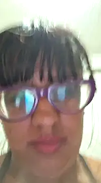 ZaidaWet online show from 03-12-25, 06:11