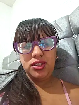 ZaidaWet online show from 03-18-25, 05:42