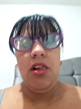 ZaidaWet online show from 10-20-25, 12:27