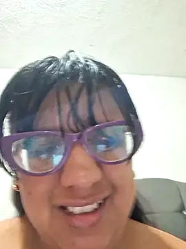 ZaidaWet online show from 11-04-25, 11:53