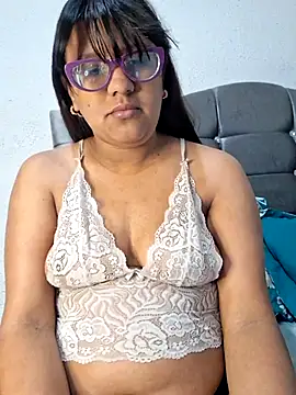 ZaidaWet online show from 11-06-25, 12:06