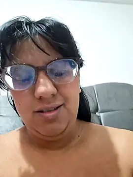 ZaidaWet online show from 06-05-26, 12:11