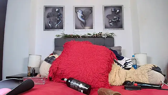 valerieharris online show from 02-25-25, 12:25