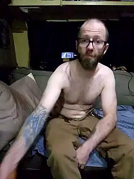 Snapshot of Cooking_Cristal chatting on 12-24-24, 07:06 Cooking Cristal online show from 12-24-24, 07:06