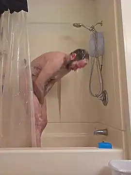 Snapshot of Cooking_Cristal chatting on 01-07-25, 07:42 Cooking Cristal online show from 01-07-25, 07:42