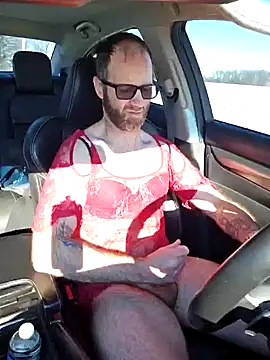 Snapshot of Cooking_Cristal chatting on 01-16-25, 09:51 Cooking Cristal online show from 01-16-25, 09:51