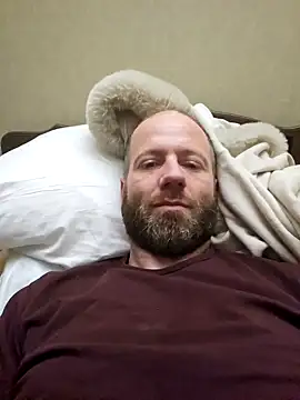 Snapshot of Cooking_Cristal chatting on 01-25-25, 08:53 Cooking Cristal online show from 01-25-25, 08:53