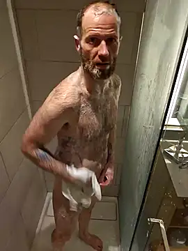 Snapshot of Cooking_Cristal chatting on 02-21-25, 12:27 Cooking Cristal online show from 02-21-25, 12:27