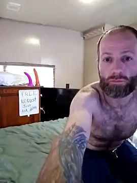 Snapshot of Cooking_Cristal chatting on 02-22-25, 10:42 Cooking Cristal online show from 02-22-25, 10:42