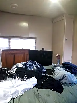 Snapshot of Cooking_Cristal chatting on 02-25-25, 09:46 Cooking Cristal online show from 02-25-25, 09:46