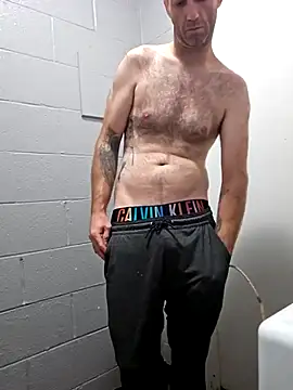 Snapshot of Cooking_Cristal chatting on 09-21-25, 09:11 Cooking Cristal online show from 09-21-25, 09:11