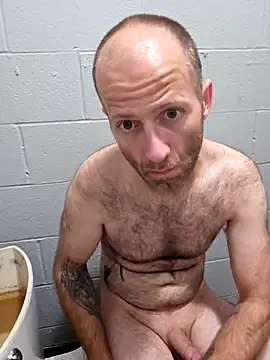 Snapshot of Cooking_Cristal chatting on 09-24-25, 06:28 Cooking Cristal online show from 09-24-25, 06:28