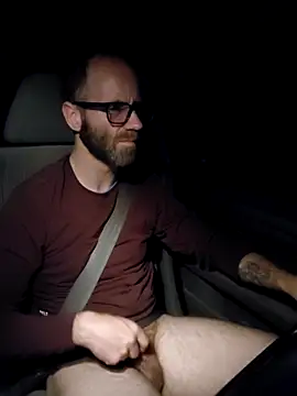 Cooking Cristal online show from 11-25-25, 11:21