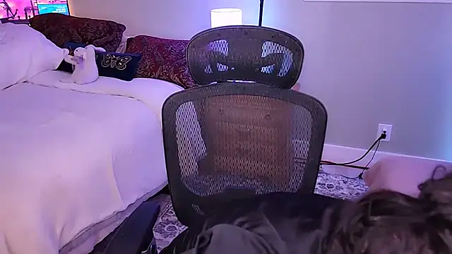 Wonderful Woman online show from 03-09-25, 02:50