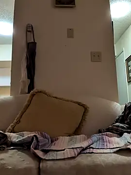 Smallpeniss69 online show from 02-03-26, 08:41